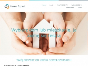 www.h-expert.pl